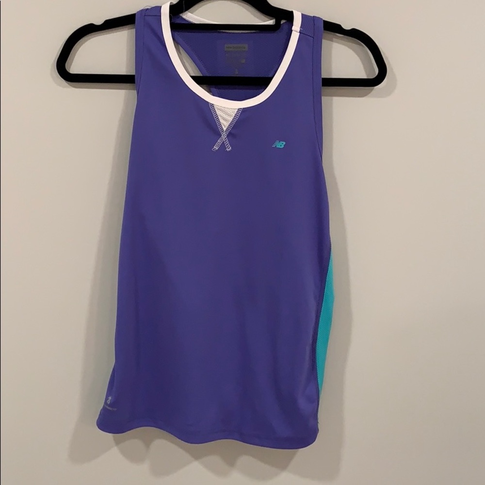 work out tank top